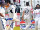 IND vs BAN, First Test: 19 सितंबर, सुबह 9 बजे टॉस, 9.30 से मैच शुरू?, डब्ल्यूटीसी पर टीम इंडिया की नजर, बांग्लादेश के खिलाफ सीरीज की शुरुआत, कहां देखें लाइव स्कोर