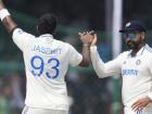 IND vs BAN: जोखिम था, ऐसी बल्लेबाजी करेंगे तो कम स्कोर पर ढेर होंगे?, हम तैयार थे, भले ही 100-120 रन पर आउट हो जाते...,रोहित शर्मा का खुलासा?