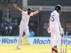 IND vs BAN Test Cricket: भारत-बांग्लादेश के बीच हेड-टू-हेड रिकॉर्ड, ये हैं सबसे ज़्यादा रन बनाने वाले और विकेट लेने वाले खिलाड़ी
