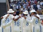 IND vs BAN: केएल राहुल, पंत की वापसी, यश दयाल को पहली बार टीम में शामिल किया गया, बांग्लादेश टेस्ट सीरीज के लिए भारतीय टीम घोषित