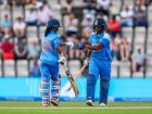 England Women vs India Women, 2nd ODI: टी20 के बाद वनडे सीरीज पर नजर?, 2-0 की अजेय बढ़त हासिल करने उतरेगा भारत, जानें कब और कहां देखें लाइव स्कोर
