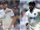 IND vs ENG: 2012 में अंतिम बार हारे!, घरेलू मैदान पर लगातार 16 सीरीज में जीत और सात में ‘क्लीन स्वीप’, यहां देखें आंकड़े, क्या इस बार बेन स्टोक्स कोई कारनामा कर पाएंगे?