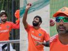 IND vs ENG 5th Test: धर्मशाला में दो खिलाड़ी करेंगे कारनामा, 100वां टेस्ट खेल रचेंगे इतिहास, जानें कहां देखें लाइव मैच और क्या है टाइम टेबल
