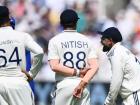 IND vs ENG 3rd Test Day 1: भारत के खिलाफ 3000 रन, 99 पर नाबाद लौटे रूट, इंग्लैंड ने पहले दिन बनाए 83 ओवर, 4 विकेट और 251 रन