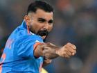 IND vs ENG, T20 Series: 19 नवंबर 2024 के बाद 22 जनवरी 2025 को खेलेंगे मैच?, 14 माह बाद टीम इंडिया में, विजय हजारे और सैयद मुश्ताक में शानदार प्रदर्शन