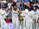 IND vs ENG Test 2 Day 5 Highlights: 58 साल सूखा खत्म, एजबेस्टन में जीतने वाली पहली एशियाई टीम, 5 दिन, 36 विकेट और 1692 रन