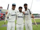 IND vs ENG: इंग्लैंड ने भारत के खिलाफ रनों के अंतर से दूसरी सबसे बड़ी टेस्ट हार दर्ज की