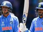 IND vs IRE U19 World Cup 2024: बांग्लादेश को 84 रन से हराकर अंक तालिका में पहले नंबर पर टीम इंडिया, दूसरे मैच में आयरलैंड से टक्कर, जानें कहां देखें लाइव मैच