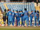 INDW vs IREW: भारतीय महिला टीम ने आयरलैंड को हराकर वनडे में सबसे बड़ी जीत दर्ज की, 3-0 से किया सूपड़ा साफ