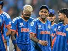 IND vs NAM T20 World Cup 2026: 3 विकेट लेने वाले मोहम्मद सिराज और अभिषेक शर्मा बाहर?, अंतिम-11 में संजू सैमसन और जसप्रीत बुमराह, देखिए प्लेइंग