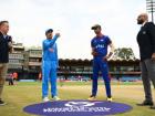 India U19 vs Nepal U19, Super Six 2024: सचिन धास और कप्तान उदय सहारन की शतकीय पारी, नेपाल के सामने रन अंबार