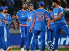 IND vs NZ T20 WC26 Final: पश्चिमी रेलवे ने इस वीकेंड मुंबई से अहमदाबाद के लिए स्पेशल ट्रेनों की घोषणा की, चेक करें टाइमिंग