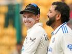 IND vs NZ 2nd Test: सुबह 9 बजे टॉस और 9.30 बजे से मैच शुरू?, स्पिनर दिखाएंगे जलवा, कैसा होगा प्लेइंग इलेवन, जानें सबकुछ