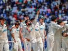 IND vs NZ Day 3 Highlights: न्यूजीलैंड ने भारत को दी पटकनी, घरेलू मैदान में 3-0 से हराया; पढ़ें मैच हाईलाइट