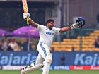 IND vs NZ Day 4, 1st Test: 408 पर 3 और 462 पर ऑलआउट?, नई गेंद पर बोल्ड भारतीय खिलाड़ी!, 54 रन और 7 विकेट