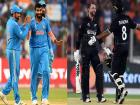 IND vs NZ: भारत-न्यूजीलैंड के बीच 3 वनडे, 5 T20I मैच, देखें शेड्यूल, वेन्यू, मैच की तारीखें, टाइमिंग, स्क्वाड और अन्य डिटेल्स