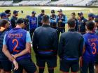 ICC T20 World Cup 2024: आईसीसी टी20 विश्व कप से सुपर 12 आउट, 20 देश और 4 ग्रुप, जानें