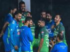 Champions Trophy 2025: चैंपियंस ट्रॉफी के लिए पाकिस्तान का दौरा नहीं करेगा भारत, अंतिम फैसला सरकार पर, रिपोर्ट का दावा