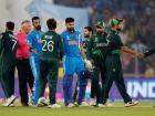 IND VS PAK TEST SERIES 2024: राजनयिक तनाव के कारण भारत और पाकिस्तान ने 2012-13 से कोई द्विपक्षीय सीरीज नहीं खेली, क्रिकेट ऑस्ट्रेलिया ने कहा- मेजबानी के लिए तैयार