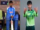 IND vs PAK: U19 World Cup 2026: पाकिस्तान ने टॉस जीतकर पहले गेंदबाजी चुनीं, एशिया कप फाइनल का बदला लेगा भारत