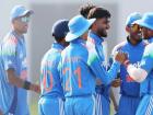 IND vs PAK, U19 World Cup: मैच परिणाम से पहले ही भारत अंडर-19 विश्वकप के सेमीफाइनल में पहुंचा, पाकिस्तान को किया आउट