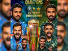 IND vs PAK, Champions Trophy 2025: पाक दुकानदार ने मैच से पहले कर दिया ऐलान, इंडिया की हार पर करेगा ये काम; वीडियो वायरल