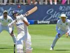 IND vs SA 2nd Test pitch: जीतने के बाद रोहित ने आईसीसी से की थी अपील, आईसीसी ने न्यूलैंड्स पिच को असंतोषजनक कहा, टेस्ट क्रिकेट के इतिहास का सबसे छोटा मैच