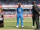 IND vs SA 3rd ODI: लगातार 20 मैच में टॉस गंवाने का सिलसिला खत्म?, 2023 के बाद भारत ने जीता टॉस, रोहित शर्मा और शुभमन गिल से आगे निकले केएल राहुल