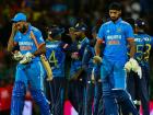 IND vs SL, 1st ODI: वनडे विश्व कप 2027 से पहले टीम में होते रहेंगे बदलाव, बल्लेबाज और गेंदबाज को मिलेगा भरपूर मौका, गेंदबाजी कोच साईराज बहुतुले ने संकेत दिया