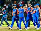 IND vs SL 3rd T20I: क्लीन स्वीप पर नजर, गंभीर और सूर्या करेंगे धमाल, बेंच पर बैठे खिलाड़ी पर लगाएंगे दांव, जानें कब और कहां देखें लाइव स्कोर