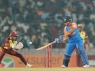 India Women vs West Indies Women, 2nd T20I: 26 गेंद पहले बाजी, 94 रन की साझेदारी?, वेस्टइंडीज ने लिया बदला, भारत को 9 विकेट के कूटा