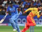 IND vs ZIM T20I series 2024: 4 दिन बाकी, 6 जुलाई से विश्व चैंपियन भारत-जिम्बाब्वे के बीच 5 मैचों की टी20 सीरीज, युवा खिलाड़ी दिखाएंगे जोश, जानें शेयडूल