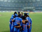 IND vs AUS: ऑस्ट्रेलिया के खिलाफ महिला वनडे, टी20 सीरीज के लिए भारत ने की टीम की घोषणा