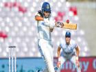 India vs England, Women’s Test: महिला टेस्ट में एक दिन में 400 से अधिक रन बनाने वाली दूसरी टीम बनी भारत