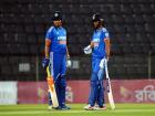 IND-W vs BAN-W, 4th T20I: भारत ने बांग्लादेश को 56 रन से हराया, हरमनप्रीत और रिचा ने खेली उम्दा पारी, सीरीज में 4-0 से आगे