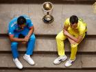 World Cup 2023 Final: दुनिया भर के दर्शक जानें कब, कहां, कैसे देखें लाइव भारत-ऑस्ट्रेलिया का फाइनल मैच