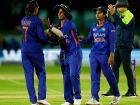 India A Women squad for Tour of Australia: ऑस्ट्रेलिया दौरे से हरमनप्रीत की छुट्टी, इस खिलाड़ी को बनाया कप्तान, 18 खिलाड़ियों की लिस्ट, मैच शेयडूल, तारीख और स्थानों की पूरी सूची