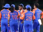 IND VS UAE Women's Asia Cup 2024: सेमीफाइनल पर नजर, पाकिस्तान के बाद यूएई को कुचलने की तैयारी, 8वें खिताब पर नजर, जानें कहां देखें लाइव अपडेट
