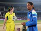 ICC Women's World Cup: मैच हारे और जेब भारी?, ऑस्ट्रेलिया के खिलाफ धीमी ओवर गति के लिए भारत पर 5 प्रतिशत जुर्माना