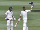 Boxing Day Tests: दक्षिण अफ्रीका में 9वीं टेस्ट सीरीज, 31 साल से इंतजार!, क्या रोहित इस 'कलंक' को खत्म करेंगे, जानें मैच का समय, क्या देख सकते हैं लाइव मैच