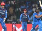 Team India series: विश्व कप के बाद व्यस्त शेड्यूल, ऑस्ट्रेलिया, दक्षिण अफ्रीका, अफगानिस्तान के बाद इंग्लैंड से टक्कर, 11 टी20, 3 वनडे और 7 टेस्ट मैच, जानिए टाइम टेबल