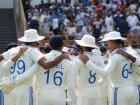 India Test Squad for Bangladesh Series: 615 दिन बाद टेस्ट टीम में पंत की वापसी!, पाकिस्तान की हार देख बुमराह और कोहली खेलेंगे सीरीज?