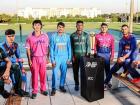 India vs Afghanistan, U-19 Asia Cup: अफगानिस्तान 26 ओवर में बनाए 93 रन, भारत ने झटके 3 विकेट