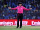 India VS Australia final World Cup 2023: इंग्लैंड के इलिंगवर्थ और कैटलबोरो होंगे मैदानी अंपायर, जानें तीसरे और चौथे अंपायर कौन, ये मैच रैफरी की भूमिका में