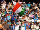 AUS vs IND, 2nd Test: पहले दिन एडीलेड ओवल में 36,225 प्रशंसक पहुंचे?, 2011-12 में पहुंचे थे 35,081 फैंस