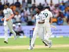India vs Australia 3rd Test Day 5: 54 ओवर में 275 रन?, भारत के सामने लक्ष्य, जानें अपडेट