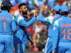 India vs Bangladesh, Champions Trophy 2025: दुबई में दोपहर 2.30 बजे से धूम-धमाका, रोहित के सामने शंटो, जानें कहां और कब देखें मैच