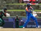 India vs Bangladesh T20 series full schedule 2024: 6 अक्टूबर से 3 मैचों की टी20 सीरीज?, बदलेगी भारत-बांग्लादेश की टीम, जानें मैच का समय और कहां खेले जाएंगे, सबकुछ जानिए