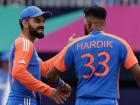 India vs Canada T20 World Cup: सुपर-8 से पहले विराट कोहली फॉर्म से टीम इंडिया परेशान, कनाडा के खिलाफ चलेगा बल्ला, जानें कितने बजे से मैच और कहां देखें