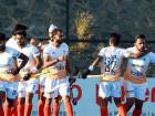 India vs China Asian Champions Trophy 2024 Final: 7 मैच, 7 जीत और 26 गोल?, कमाल का प्रदर्शन, टूर्नामेंट में एक भी मैच नहीं गंवाया, चीन को हराकर बने चैंपियन